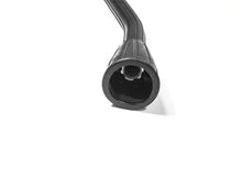 Load image into Gallery viewer, 36" Car Wash Lance with Boot and 15° Bend, 1/4" MNPT x 1/4" FNPT, 4100 PSI