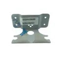 Load image into Gallery viewer, MTM Hydro AIS35/FIS35 Wall Support Brackets - 16.4033