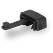 Load image into Gallery viewer, Ultralife™ Trowel System (6/Pack)