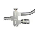 Load image into Gallery viewer, MTM Hydro Economy Switching Valve W/SS QC'S - 14.7109