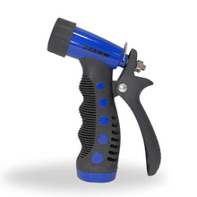 Load image into Gallery viewer, MTM Hydro Dramm Garden Hose Sprayer - 10.5100