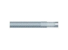Load image into Gallery viewer, PVC Tubing 5/8 Inch ID x 0.87 Inch OD, 100 Foot Length