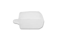 Load image into Gallery viewer, Replacement Bottle for Brass Float Valve, Not for Plastic Float Valves