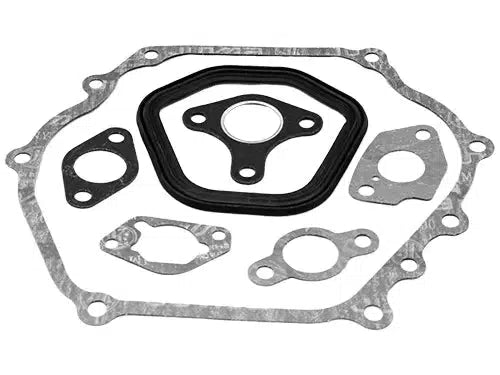 GX Series Gasket Kit for GX 160