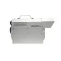 Load image into Gallery viewer, VELOCI InfernoPro 35 Electric Heater 240V - 48.8001