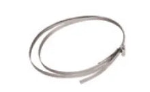 Load image into Gallery viewer, Inlet Duct Adaptor Clamp for Heater Inlet Ducting