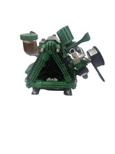 Load image into Gallery viewer, Veloci Udor Zeta-PP 42 - 49.1000