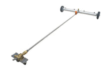 Load image into Gallery viewer, MTM Hydro Deluxe Under Carriage Cleaner 2.0 - 22.5016
