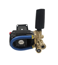 Load image into Gallery viewer, MTM Hydro Pump Made Ready Kit; 4GPM|4000PSI|EZ Start Unloader - 43.1005