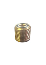 Load image into Gallery viewer, MTM Hydro FH35 Foaming Head Adaptor - 24.5028