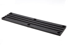 Load image into Gallery viewer, Replacement Rubber Pad for AC3521 Aviation Wheel Chock - ACPAD-3521
