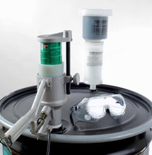 Load image into Gallery viewer, Aerosolv® 5000 Aerosol Can Disposal System - 38202