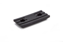 Load image into Gallery viewer, Rubber Replacement Pad for AT3512 Heavy-Duty Wheel Chock - ATPAD-2512
