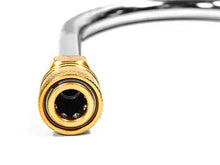 Load image into Gallery viewer, MTM Hydro 28&quot; Gutter Cleaning Attachement with QC Plug &amp; Coupler