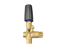 Load image into Gallery viewer, MTM Hydro BRV Unloader 24GPM|3200PSI - 18.0413