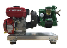 Load image into Gallery viewer, Soft Wash Machine W/ Udor pp42/Lifan 6.5hp - 43.4001