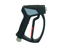 Load image into Gallery viewer, MTM Hydro SGS35 Spray Gun, 5000 PSI, 12 GPM, with Swivel - 10.5011