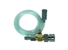 Load image into Gallery viewer, MTM Hydro 2.1 Chemical Injector Kit - 22.0601