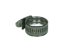 Load image into Gallery viewer, MTM Hydro HydroJet ProGrip Clamps - Fits 1/2" Hose - 16.0133
