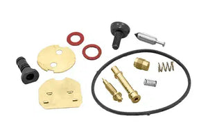 GX Series Carburetor Repair Kit for GX 200