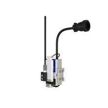 Load image into Gallery viewer, Advanjet HV-9500b Jet Valve, 20W, 7 Pin