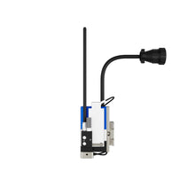 Load image into Gallery viewer, Advanjet HV-9500b Jet Valve, 20W, 7 Pin