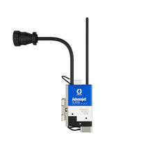 Load image into Gallery viewer, Advanjet HV-9500b Jet Valve, 20W, 7 Pin