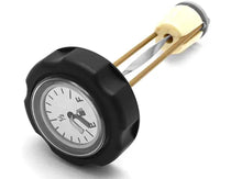 Load image into Gallery viewer, Fuel Level Gauge for Blaze 200 and Blaze 300 Heaters