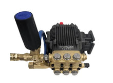 Load image into Gallery viewer, MTM Hydro Pump Made Ready Kit|3GPM|2500PSI|EZ Start - 43.1006
