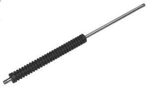 MTM Hydro 18