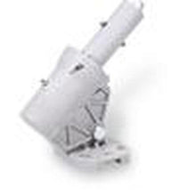 Load image into Gallery viewer, Marshalltown K2 Composite Adapter