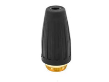 Load image into Gallery viewer, MTM Hydro RotoJet 3,700 PSI 5.0 Turbo Nozzle