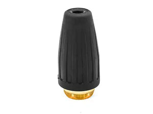 MTM Hydro RotoJet 3,700 PSI 5.0 Turbo Nozzle