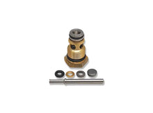 Load image into Gallery viewer, Repair Kit for Astra Spray Gun with O-Rings and Ball