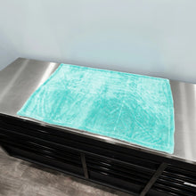 Load image into Gallery viewer, MTM Hydro TCG The Twister Drying Towel Large - 44.2007