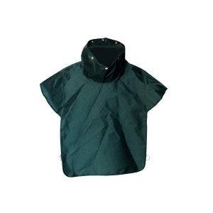 Allegro Nylon Cape, 02813