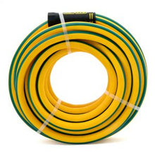 Load image into Gallery viewer, Ag-Lite High-Viz Hybrid Water Hose 5/8" x 50' - Yellow