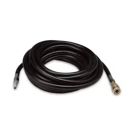 Allegro 25 Ft Airline Hose 38In Diameter W, 910125