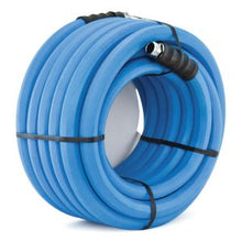 Load image into Gallery viewer, Ag-Lite Rubber Water Hose Assembly 1" x 50'