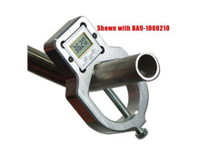 Load image into Gallery viewer, Digital Angle Finder Holder For AF-360D