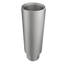 Load image into Gallery viewer, APEX 50mm Tall Truck and Van Adapter Set - Set of 4 (5210535)