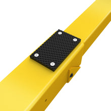 Load image into Gallery viewer, APEX Series Arm Topper Lift Pads for Long Arms - Set of 4 (5210512)