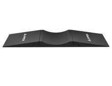 Load image into Gallery viewer, APEX Lightweight Foam Tire-Saver Ramp Kit - Set of 4 (5174410)