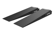 Load image into Gallery viewer, APEX 60-inch Lightweight Foam Trailer Ramp Kit - Set of 2 (5174157)