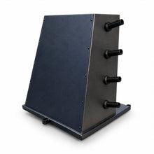 Load image into Gallery viewer, APEX Mounting Stand for AB24M (5328501)