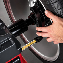 Load image into Gallery viewer, APEX AT26 and AB28 Tire Changer and Wheel Balancer Combo (5140921)