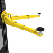 Load image into Gallery viewer, APEX AL9LC Floorplate Two-Post Lift - 9,000-lbs. Capacity (5176250)