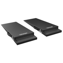 Load image into Gallery viewer, APEX 36-inch Lightweight Foam Trailer Ramp Kit - Set of 2 (5174138)