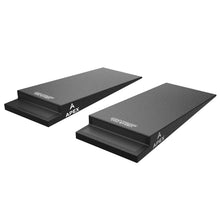 Load image into Gallery viewer, APEX 36-inch Lightweight Foam Trailer Ramp Kit - Set of 2 (5174138)