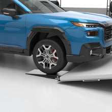 Load image into Gallery viewer, APEX 36-inch Lightweight Foam Trailer Ramp Kit - Set of 2 (5174138)